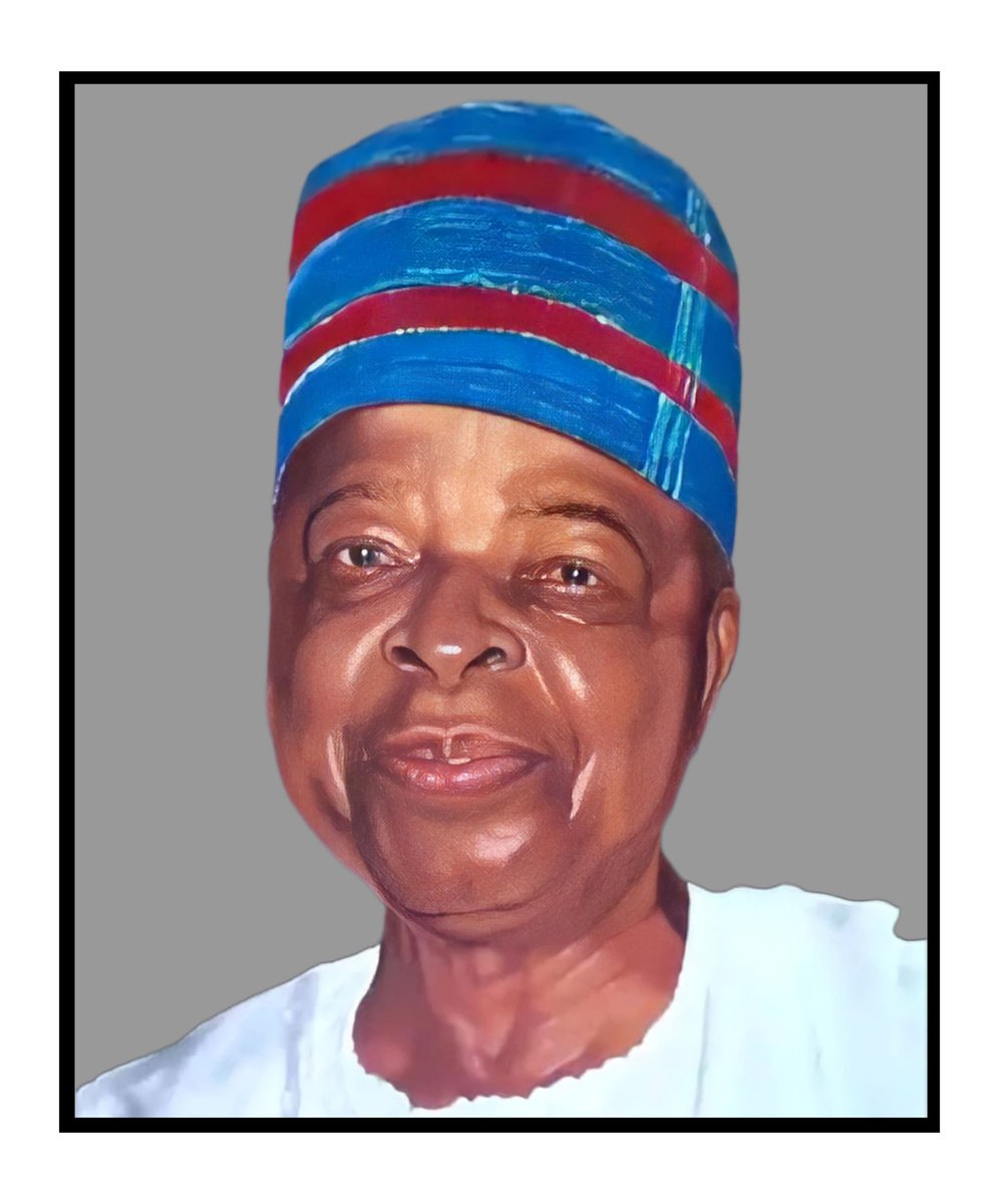 tlk2wise's tweet image. Gloss paint on board 
16 by 20

#oilpainting  #oiloncanvas 
#pencildrawing #graphitepencil #charcoaldrawing #charcoalpencil #hyperrealism #hyperrealistic #worldofartists #pencildrawing #graphitepencil #charcoaldrawing #charcoalpencil #hyperrealism #hyperrealistic