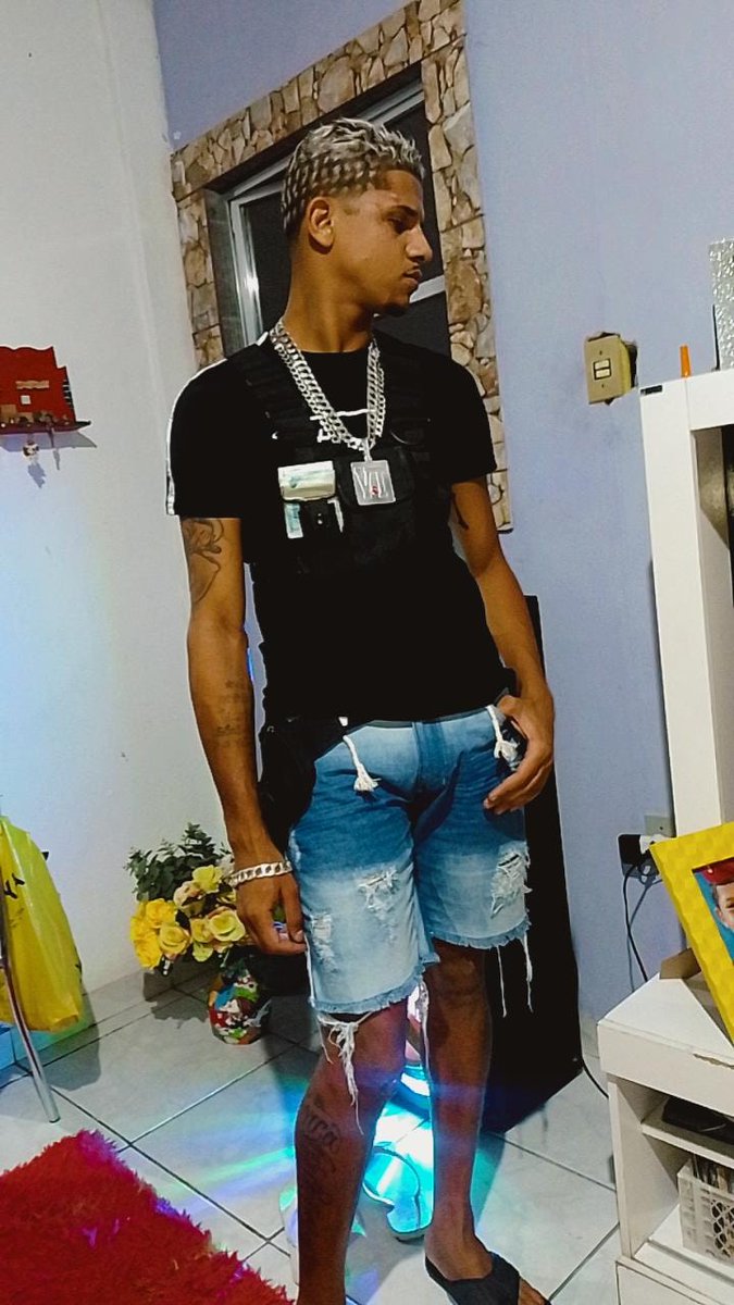 Original , só de onde Nois vem 🥰