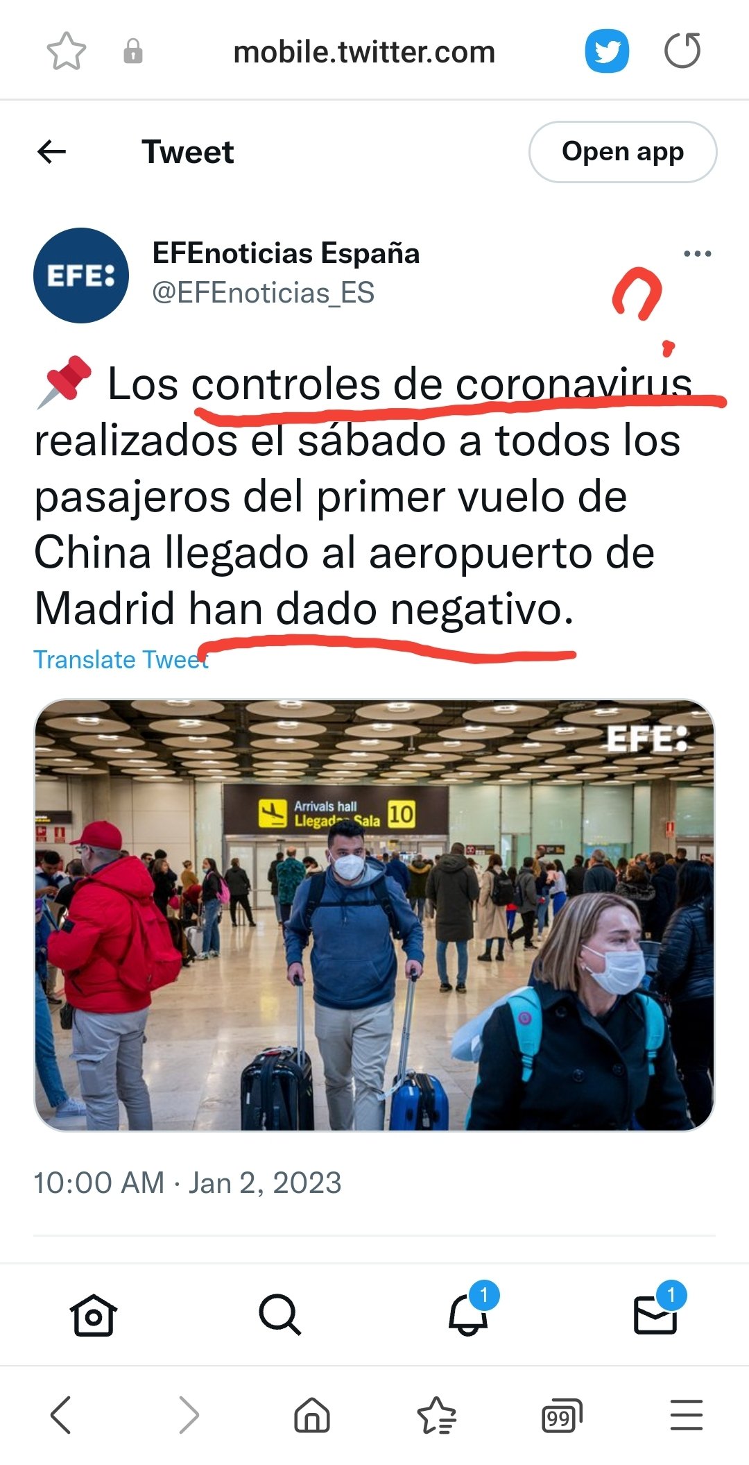  ngel santiago ruiz espada ngelru3 twitter