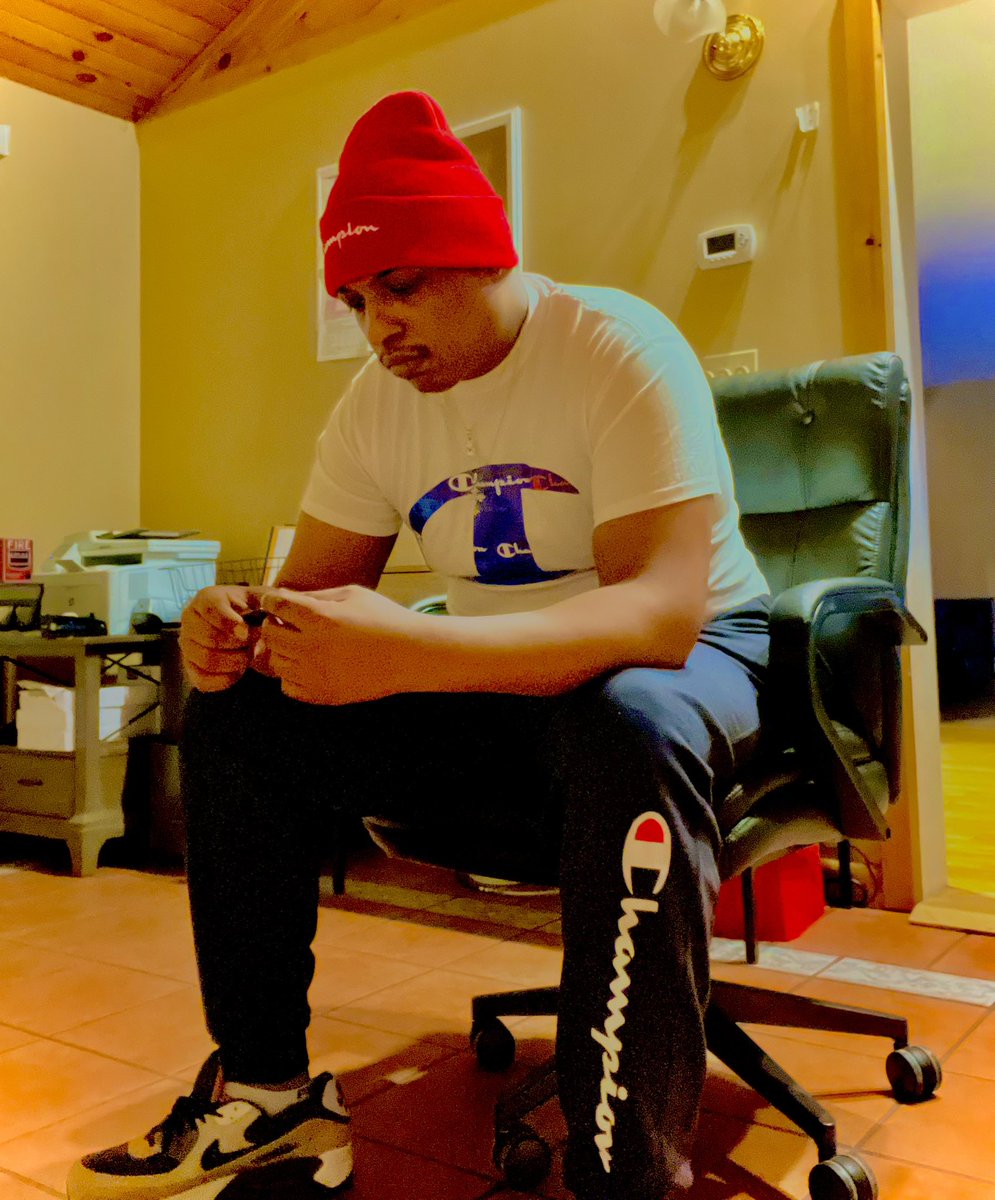 DawkTube's tweet photo. Pondering π€ What To Stream Later π©βΌοΈ
#GamerProbs #Gamer #Streamer #StreamersConnected #StreamerCommunity #SupportSmallStreamers #DawkTube https://t.co/mYsr3Ww49I