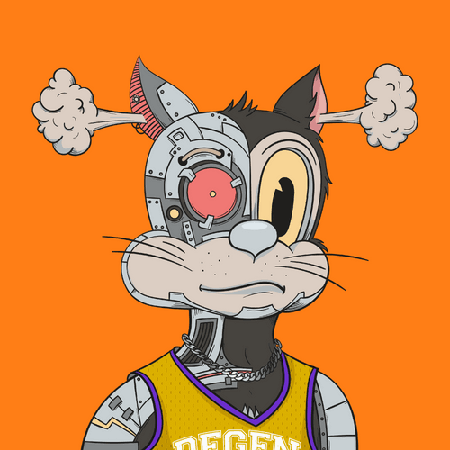 TOON SALES! tweet media