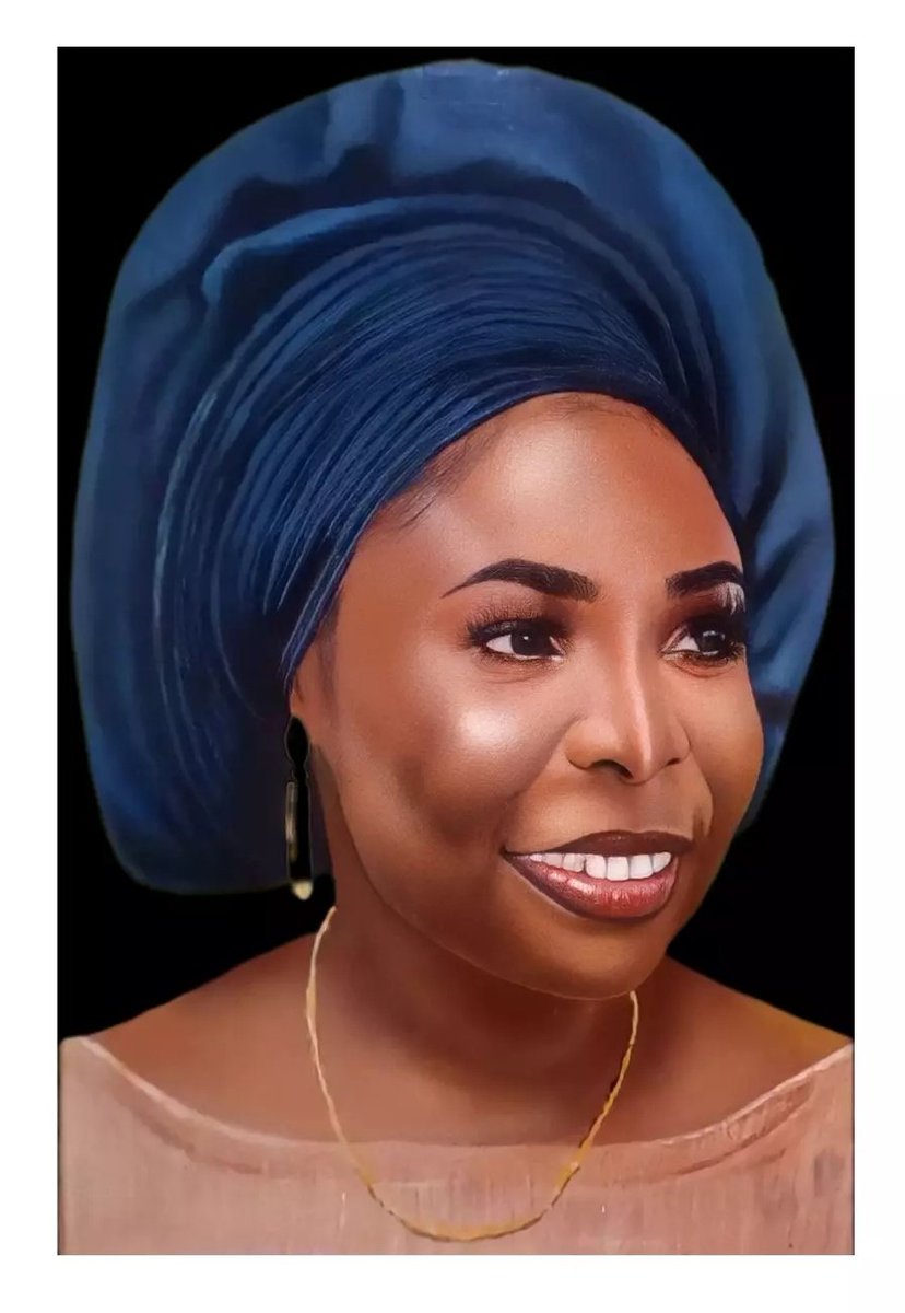 tlk2wise's tweet image. Gloss paint on board 
16 by 20

oilpainting  #oiloncanvas 
#pencildrawing #graphitepencil #charcoaldrawing #charcoalpencil #hyperrealism #hyperrealistic #worldofartists #pencildrawing #graphitepencil #charcoaldrawing #charcoalpencil #hyperrealism #hyperrealistic