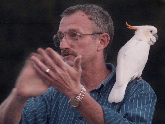 provincesports's tweet photo. Obituary: Lacrosse community mourns death of ever helpful Dr. Don (Doc) Hedges https://t.co/OIXjTaJT8p https://t.co/TvBbPTRb0n