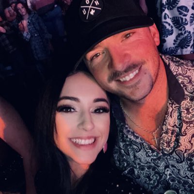 _boudreauxx's tweet photo. #NewProfilePic https://t.co/REDomLdbTa