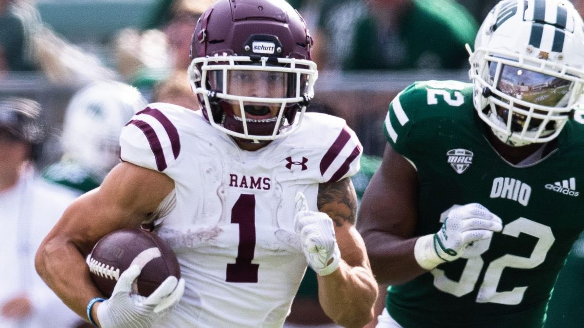Jayden Norris ✞ (@jaydennorris3) on Twitter photo Blessed and Honored to receive an opportunity to continue my athletic and academic career at Fordham University! <a href="/ArtAsselta/">Artie Asselta</a> <a href="/cwil327/">CJ Wilson</a> <a href="/TEP5252/">TEP’S QB HUNTING CLUB EST. 2012</a> <a href="/CoachWhitmire/">Coach Carlos Whitmire SR.</a> Blessed and Honored to receive an opportunity to continue my athletic and academic career at Fordham University! <a href="/ArtAsselta/">Artie Asselta</a> <a href="/cwil327/">CJ Wilson</a> <a href="/TEP5252/">TEP’S QB HUNTING CLUB EST. 2012</a> <a href="/CoachWhitmire/">Coach Carlos Whitmire SR.</a>