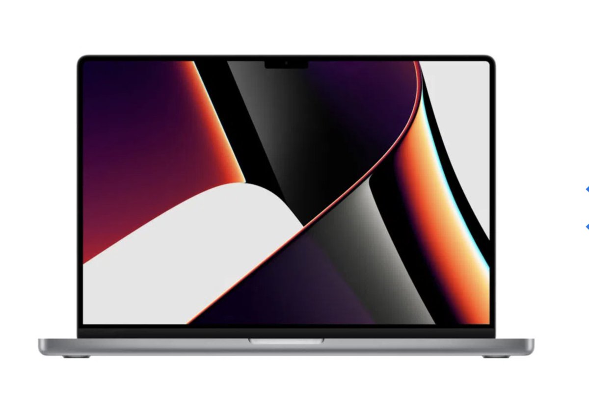 Greta Arcila (@gretaarcila) on Twitter photo ¿Les gusta esta #MacBookPro ? A mí también y la compré y <a href="/liverpoolmexico/">Liverpool México</a> no me la quiere entregar! Se la entregó a alguien más sin identificación y no se quieren hacer responsables de nada!! ¿Les gusta esta #MacBookPro ? A mí también y la compré y <a href="/liverpoolmexico/">Liverpool México</a> no me la quiere entregar! Se la entregó a alguien más sin identificación y no se quieren hacer responsables de nada!!