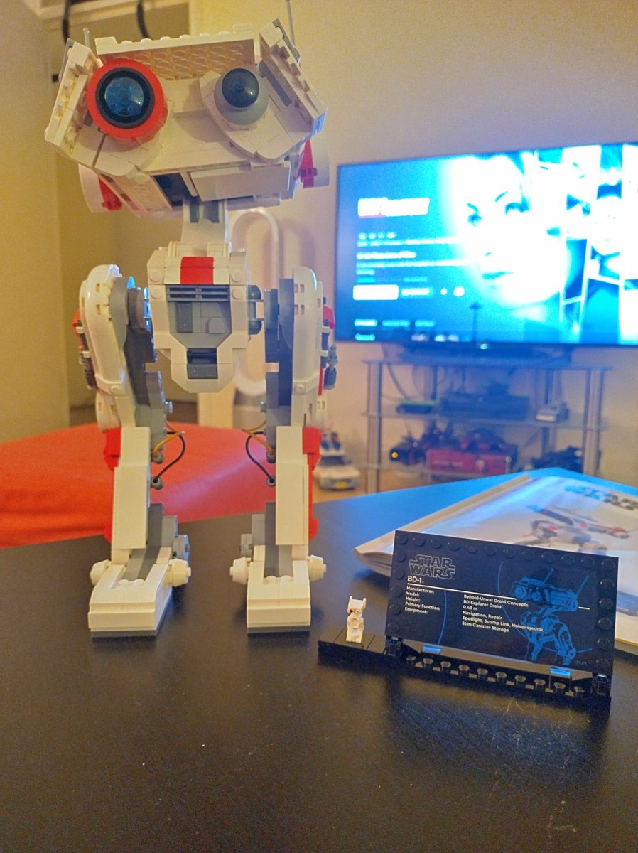 Ketan Patel tweet media