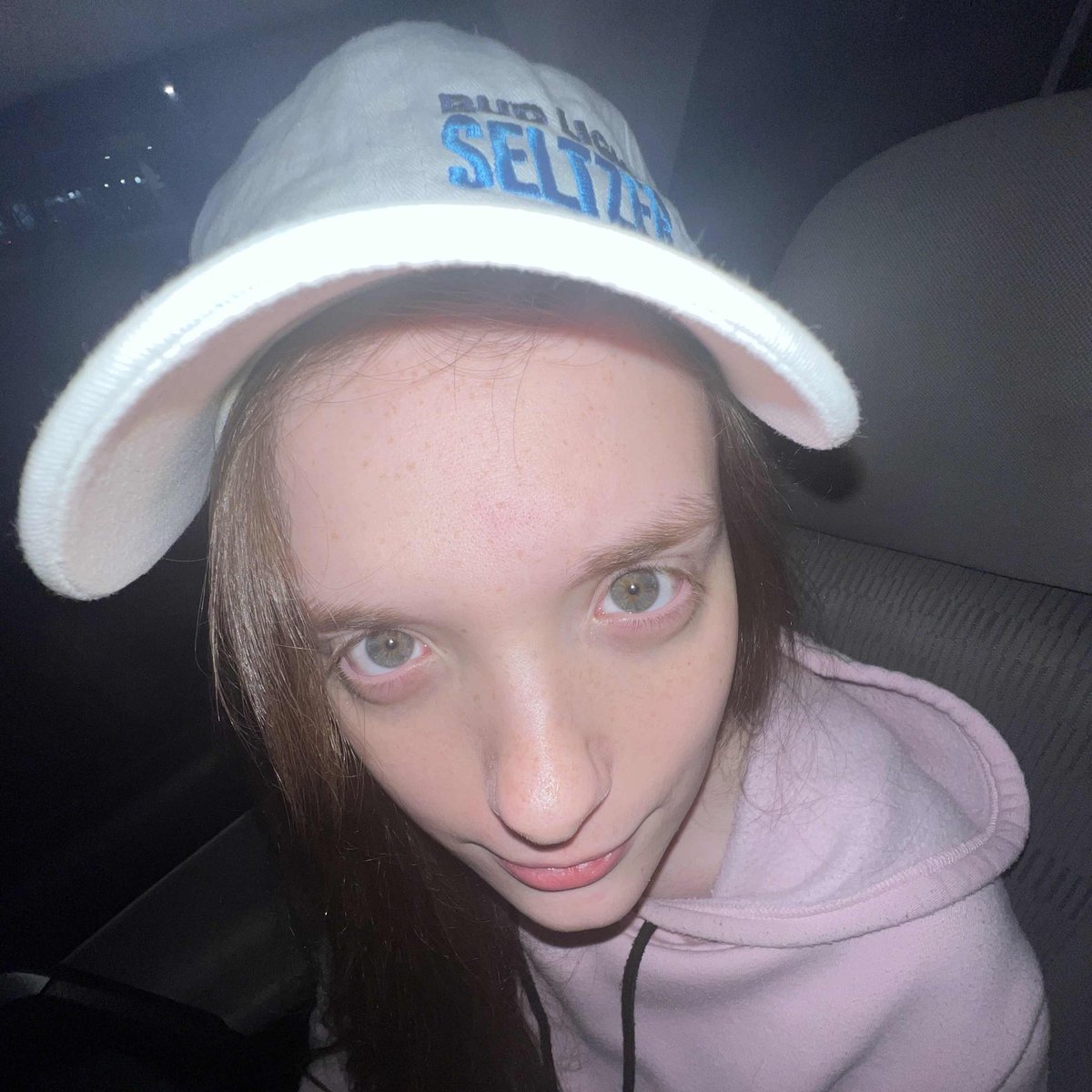 emilia reloaded tweet media