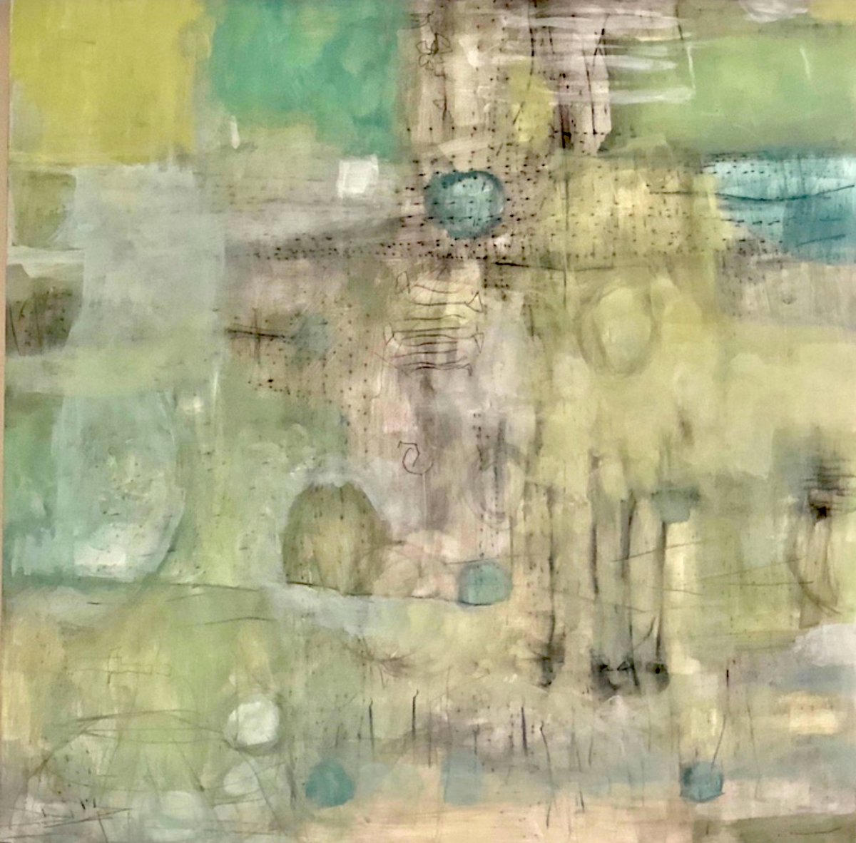 vmichalios's tweet photo. "HOPE IN NATURE" Jan. 4th - 30th
Saranac Lake Free Library
109 Main St. Saranac Lake NY 
Opening Reception Jan 6th FREE 6pm https://t.co/6E8X87TDGZ