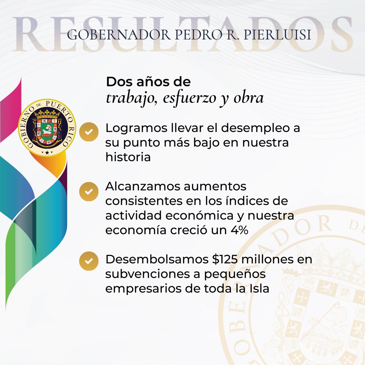 GovPierluisi's tweet photo. https://t.co/3PG36vfiiY