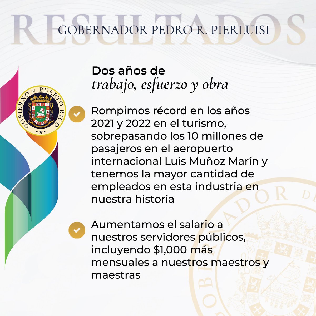GovPierluisi's tweet photo. https://t.co/3PG36vfiiY