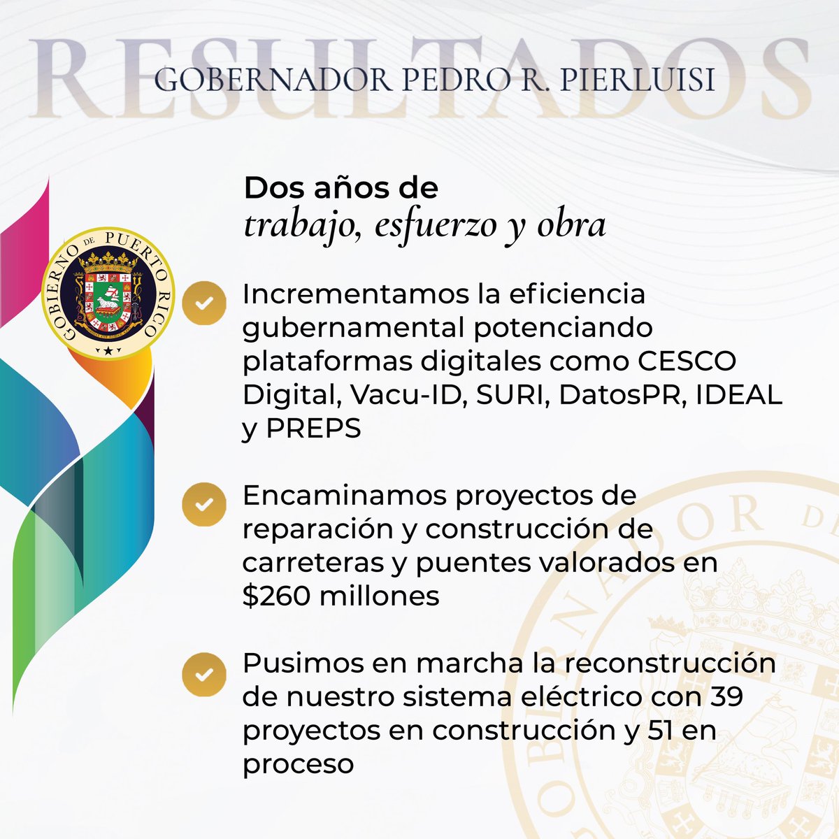 GovPierluisi's tweet photo. https://t.co/3PG36vfiiY