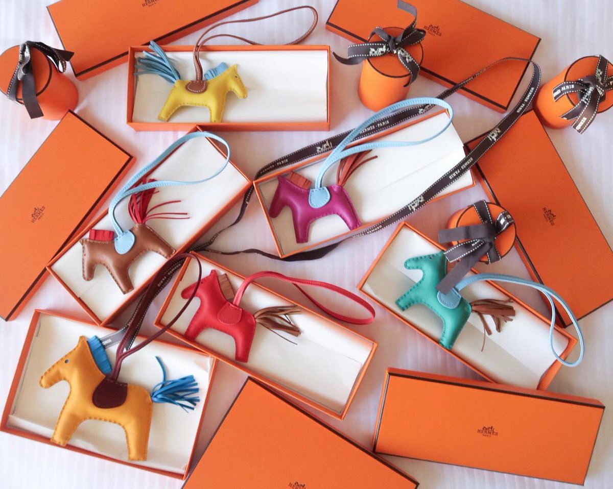 Bertha tenorio (@bertha_smile) on Twitter photo 