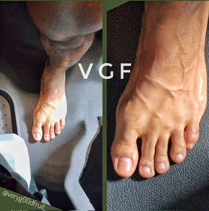 2023 feet feet 🦶🏾👅 https://t.co/6r4eH1f67g<a href="/tag/footfetish"class="tags"><span>#footfetish</span></a><a href="/tag/feet"class="tags"><span>#feet</span></a><a href="/tag/footjob"class="tags"><span>#footjob</span></a><a href="/tag/menfeet"class="tags"><span>#menfeet</span></a><a href="/tag/mensfeet"class="tags"><span>#mensfeet</span></a>