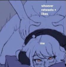 Me and who? https://t.co/Acwg7Yg9yi<a href="/tag/ebony"class="tags"><span>#ebony</span></a><a href="/tag/philly"class="tags"><span>#philly</span></a><a href="/tag/anime"class="tags"><span>#anime</span></a><a href="/tag/nj"class="tags"><span>#nj</span></a><a href="/tag/gamer"class="tags"><span>#gamer</span></a><a href="/tag/ass"class="tags"><span>#ass</span></a><a href="/tag/horny"class="tags"><span>#horny</span></a><a href="/tag/gamergirl"class="tags"><span>#gamergirl</span></a>