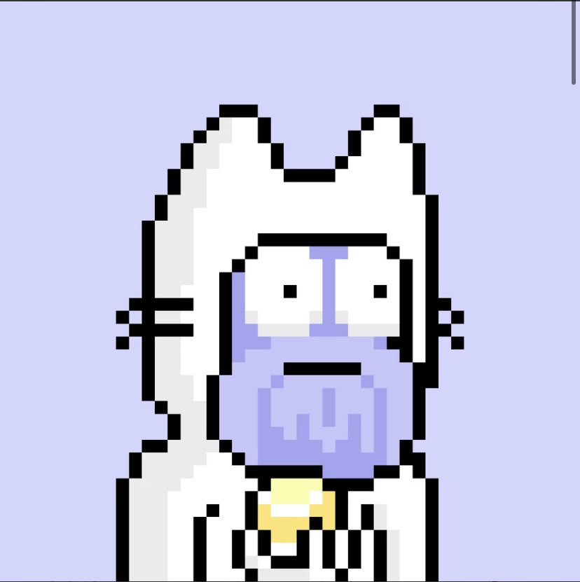 motodad701's tweet photo. @wisemetajay @yaypegs Shit post of the year and it’s only the second day 🫡 #yaytime https://t.co/mNhjVtPtNI