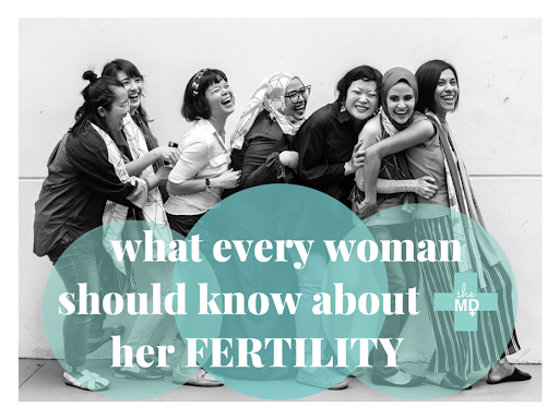 Dr. Sabrina Gerkowicz shares with us some very important findings and statistics about #physicianinfertility
Read it here: bit.ly/3spbdhB
#PhysicianInfertility  #InfertilityAwareness #WomenInMedicine #SheMD