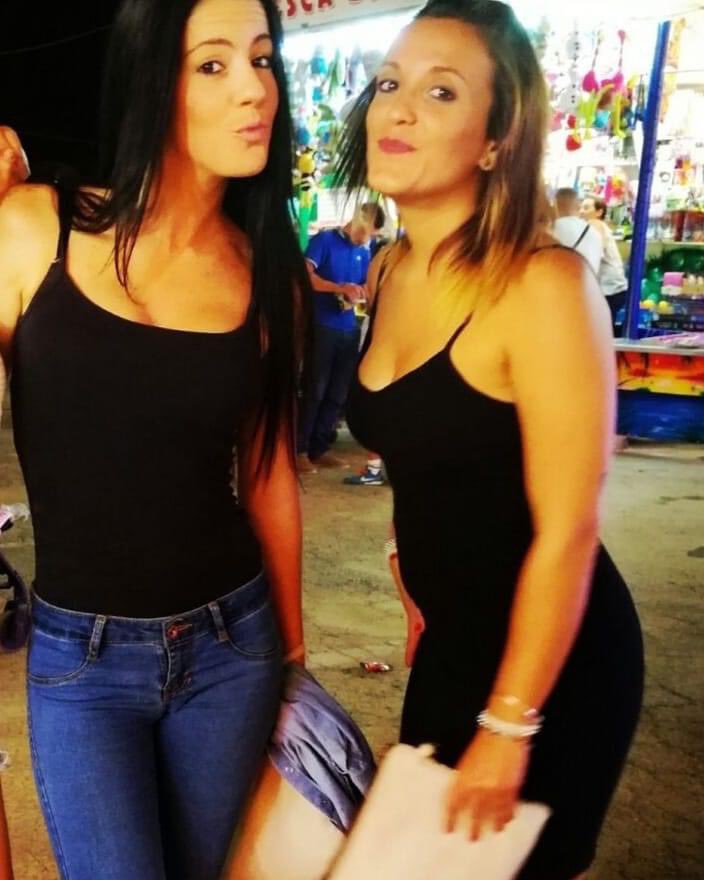 Merce_LL's tweet photo. Que injusta la vida, que hace 4 años me separó de tí. #miflor #enmicielo 🌼🖤 https://t.co/ADiIJ0fvt9