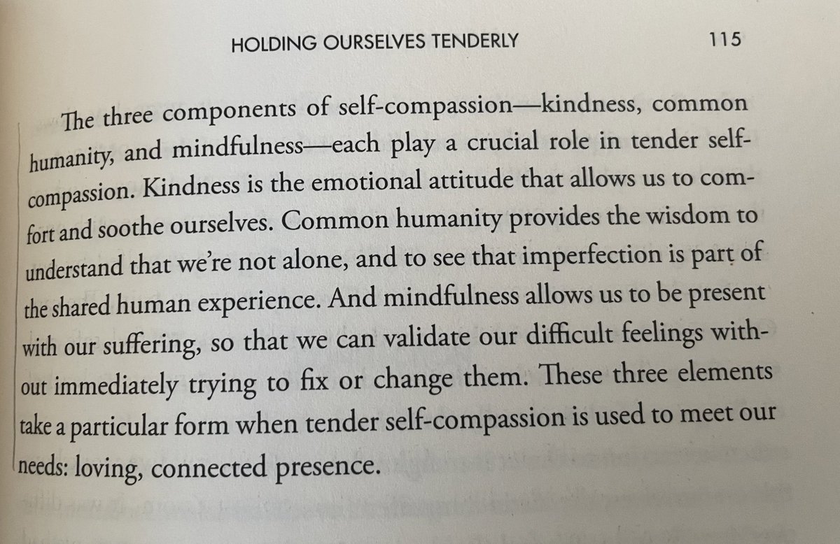 Alex Butt tweet media