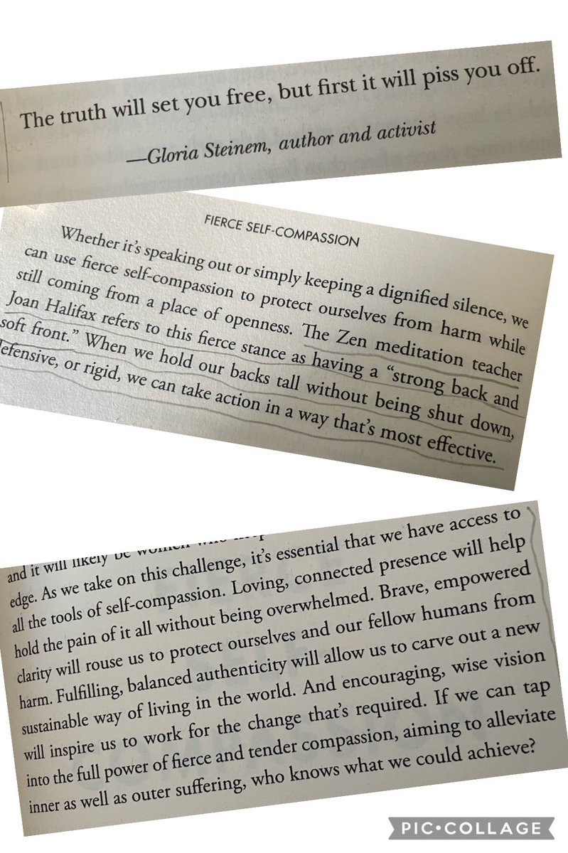 Alex Butt tweet media