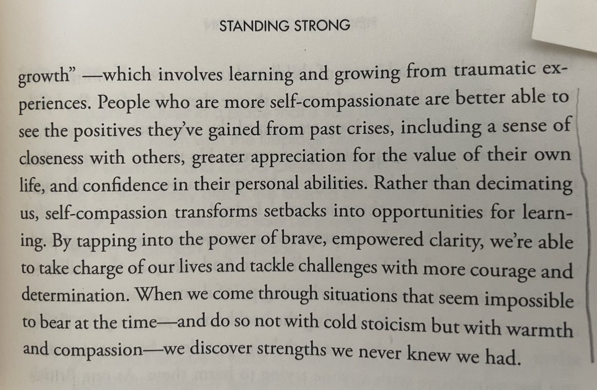 Alex Butt tweet media