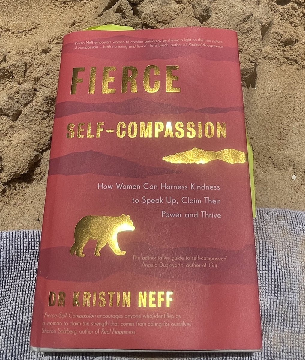 Alex Butt tweet media