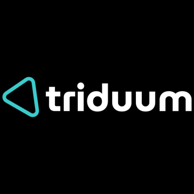 TriduumUs's tweet photo. #NewProfilePic https://t.co/awXxZkWfRT
