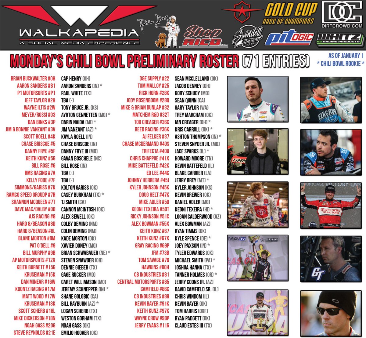 𝗪𝗔𝗟𝗞𝗔𝗣𝗘𝗗𝗜𝗔 tweet media