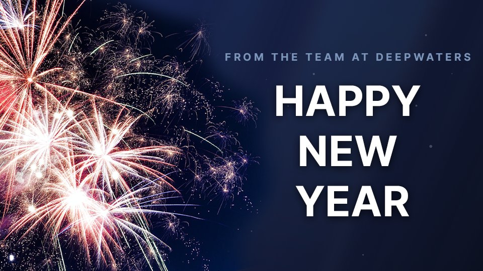 AW3 Technology tweet media