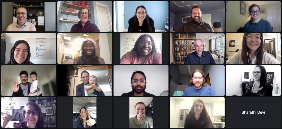 CU Boulder CMCI Information Science tweet media