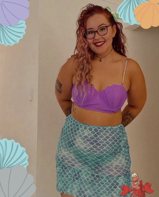 Which one do I look cutest in 🥰 . . #freeonlyfans #AdultWork #pawg #titsout #nsfw #pussy #ass #nudes<a href="/tag/freeonlyfans"class="tags">#freeonlyfans</a><a href="/tag/nipslip"class="tags"><span>#nipslip</span></a><a href="/tag/ass"class="tags"><span>#ass</span></a><a href="/tag/horny"class="tags"><span>#horny</span></a><a href="/tag/pussy"class="tags"><span>#pussy</span></a><a href="/tag/pawg"class="tags"><span>#pawg</span></a><a href="/tag/adultwork"class="tags"><span>#adultwork</span></a><a href="/tag/nsfw"class="tags"><span>#nsfw</span></a>