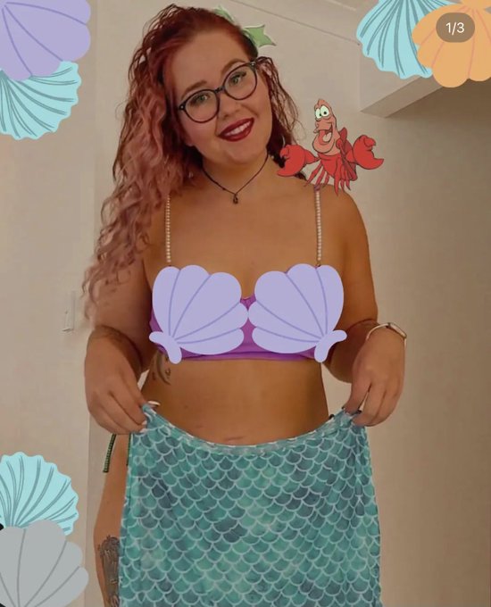 Which one do I look cutest in 🥰 . . #freeonlyfans #AdultWork #pawg #titsout #nsfw #pussy #ass #nudes<a href="/tag/freeonlyfans"class="tags">#freeonlyfans</a><a href="/tag/nipslip"class="tags"><span>#nipslip</span></a><a href="/tag/ass"class="tags"><span>#ass</span></a><a href="/tag/horny"class="tags"><span>#horny</span></a><a href="/tag/pussy"class="tags"><span>#pussy</span></a><a href="/tag/pawg"class="tags"><span>#pawg</span></a><a href="/tag/adultwork"class="tags"><span>#adultwork</span></a><a href="/tag/nsfw"class="tags"><span>#nsfw</span></a>