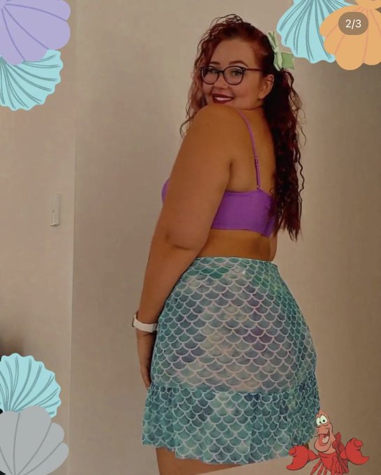 Which one do I look cutest in 🥰 . . #freeonlyfans #AdultWork #pawg #titsout #nsfw #pussy #ass #nudes<a href="/tag/freeonlyfans"class="tags">#freeonlyfans</a><a href="/tag/nipslip"class="tags"><span>#nipslip</span></a><a href="/tag/ass"class="tags"><span>#ass</span></a><a href="/tag/horny"class="tags"><span>#horny</span></a><a href="/tag/pussy"class="tags"><span>#pussy</span></a><a href="/tag/pawg"class="tags"><span>#pawg</span></a><a href="/tag/adultwork"class="tags"><span>#adultwork</span></a><a href="/tag/nsfw"class="tags"><span>#nsfw</span></a>