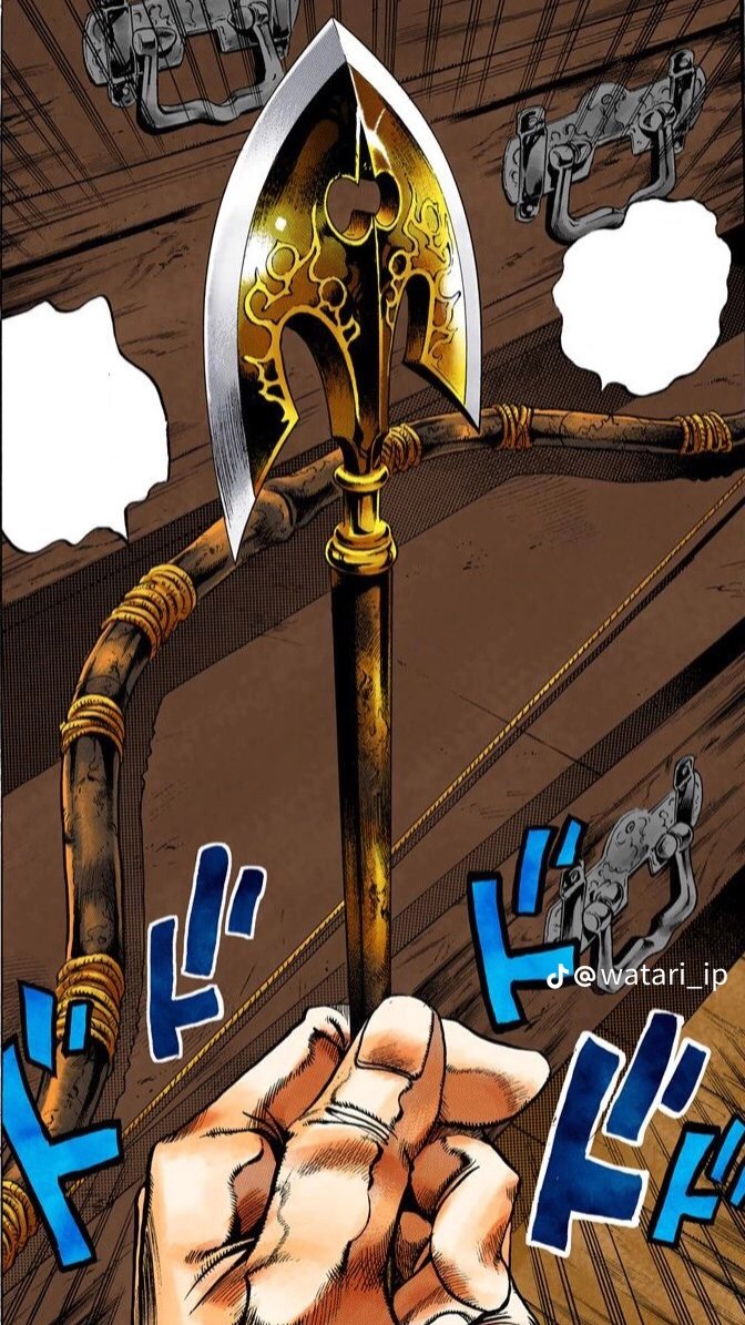 Je vais supprimer twitter pour de bon cette fois 
Trop de temps perdu ici, 0 productivité
Quand j'avais coupé les réseaux, j'ai eu des énormes améliorations dans ma vie 

Si certains veulent mon num, discord hésitez pas 

Je coupe d'ici dimanche histoire de zapper personne