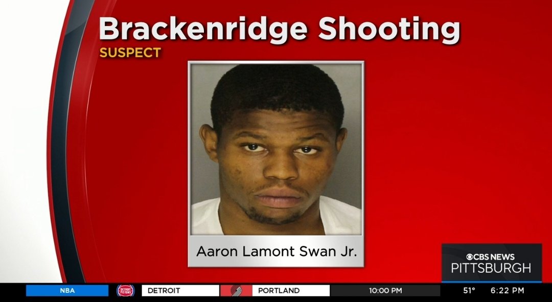 Moshe Schwartz on Twitter "BREAKING UPDATE Authorities in