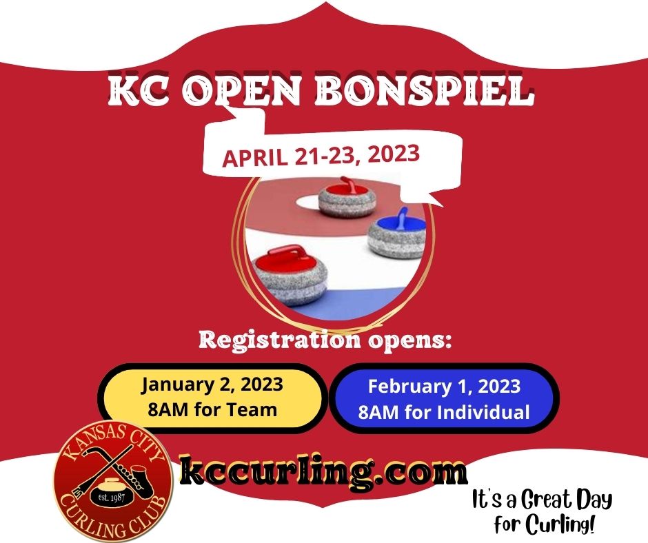 KC Curling Club tweet media