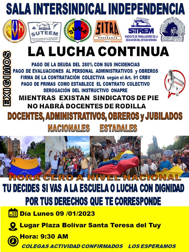 Tereseño tweet media