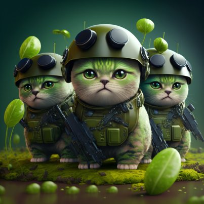 CATARMY1111's tweet image. Thank you, dear Àngel! #2Cute #CatArmy