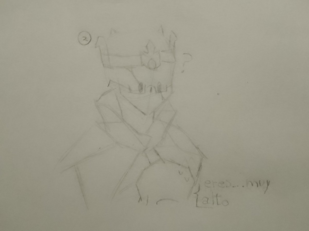 Eneni2022's tweet image. Translation: "Oh...you are very tall"

Underweb Gaster is from @TheNinjaDark2 
the other Gaster is mine

#undertale #undertaleAU #underweb #Gaster