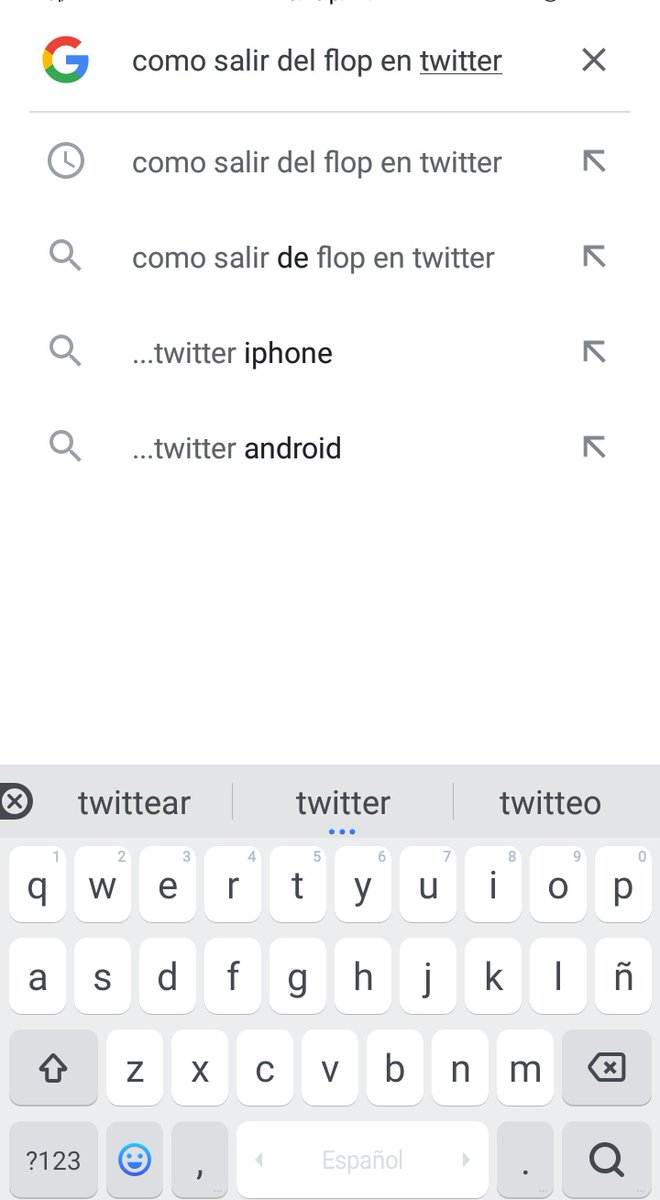 fragmentadas tweet media