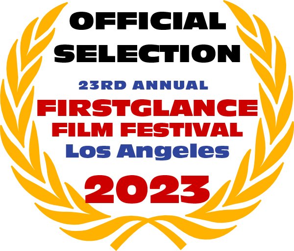 Congratulations and Welcome
Early Official Selection Work-Life Balance to the 23rd Annual <a href="/FirstGlanceFilm/">FirstGlance Film Festivals- Checkmark since 2019</a> #LosAngeles #FilmFestival
We look forward to screening your film on the BIG SCREEN in March
#SupportIndieFilm #FilmTwitter #FGLA23