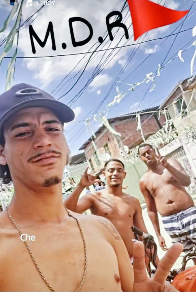 MateusDelimaGo1's tweet photo. Na De cria ..... https://t.co/XDDm2z2fEm