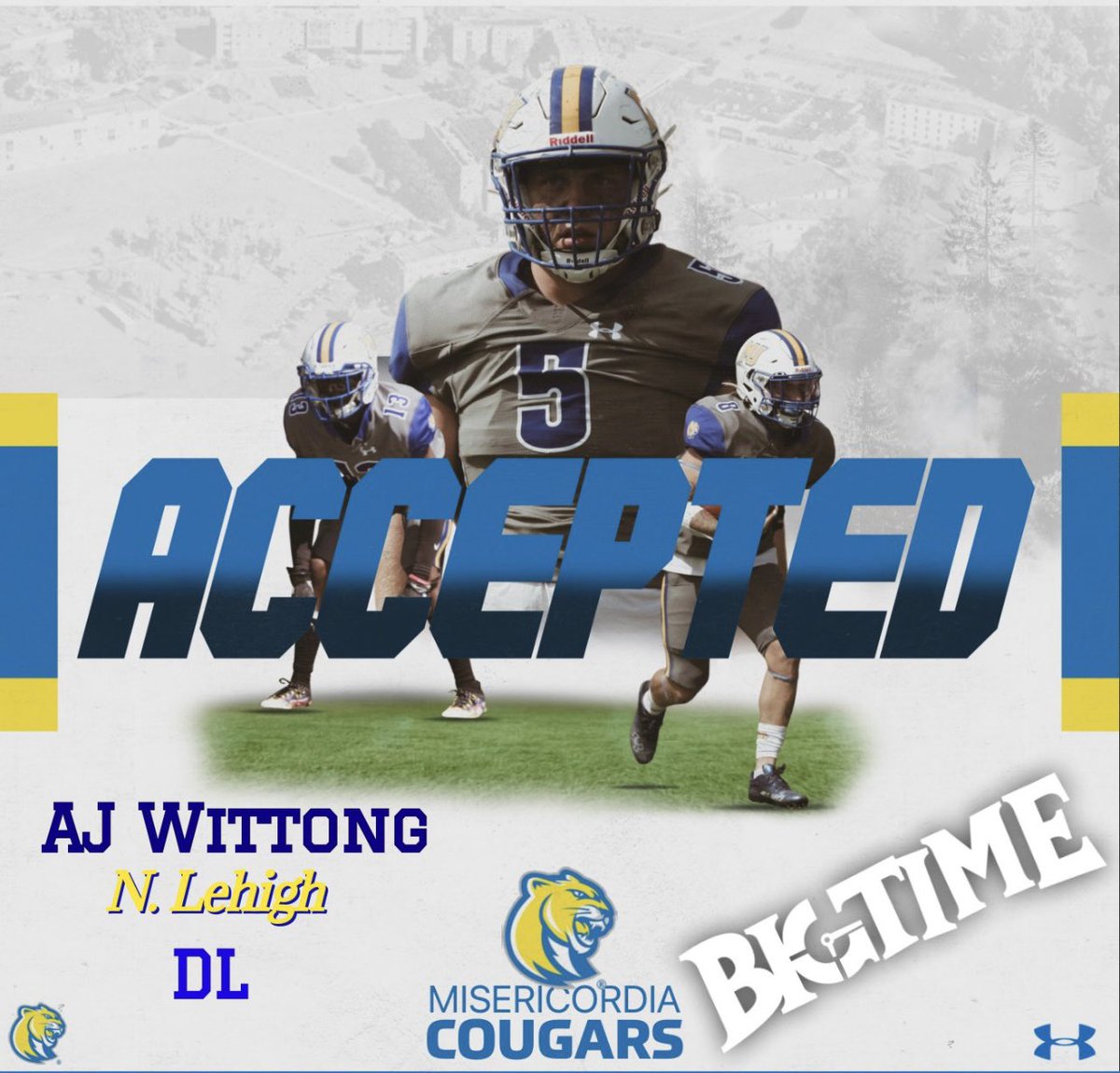 Alexander Jimenez Wittong tweet media