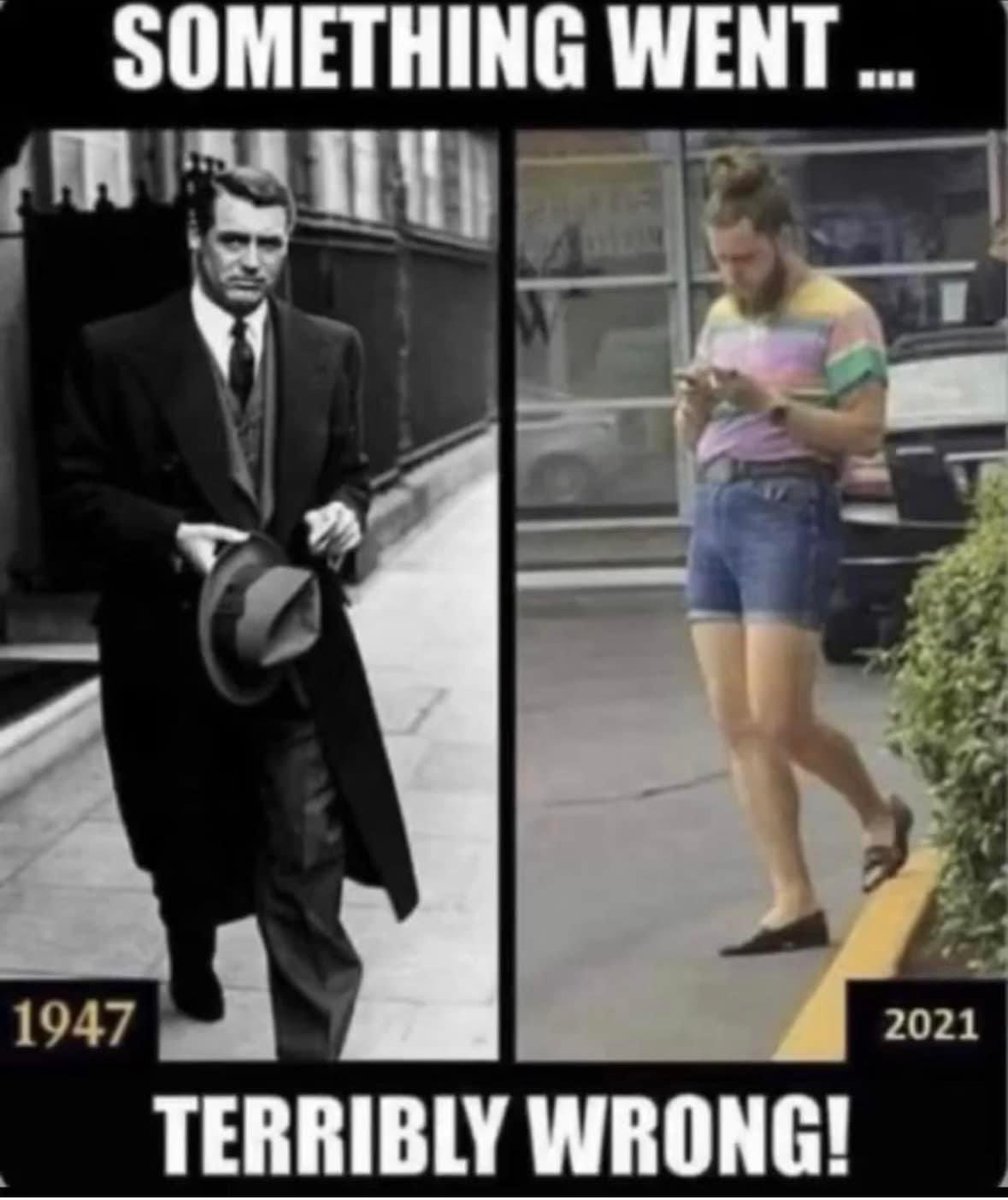 williecolon's tweet image. 