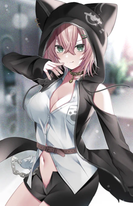 いろんな画風にチャレンジした1年でした。#2022年自分が選ぶ今年の4枚 