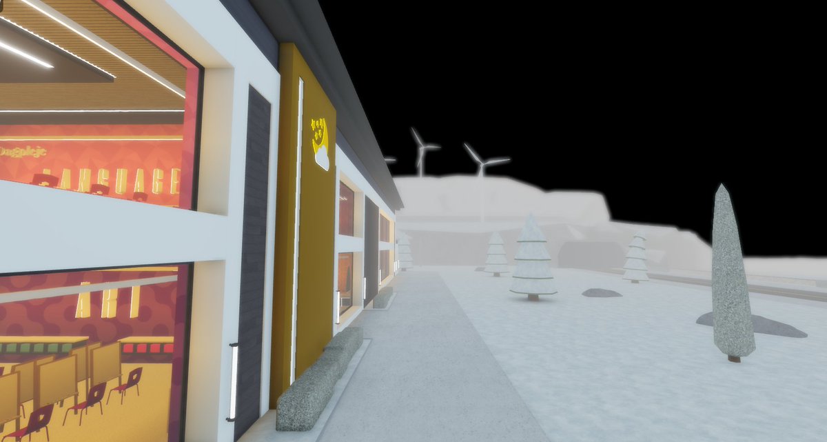 LDDrblx's tweet photo. Hey, everyone! Have you seen our all-new New Year's Day update? We can't wait to see you at the daycare! 🎉🎂 https://t.co/ZQINCNlVM6