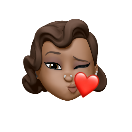 MussBussProject's tweet photo. I ❤️ u nuff nuff 2much https://t.co/lUzZXHe8cN