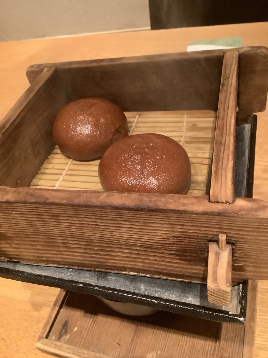 温泉宿っぽいの 