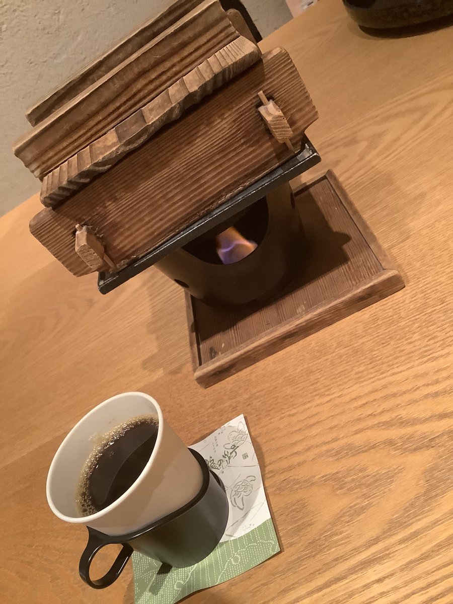 温泉宿っぽいの 