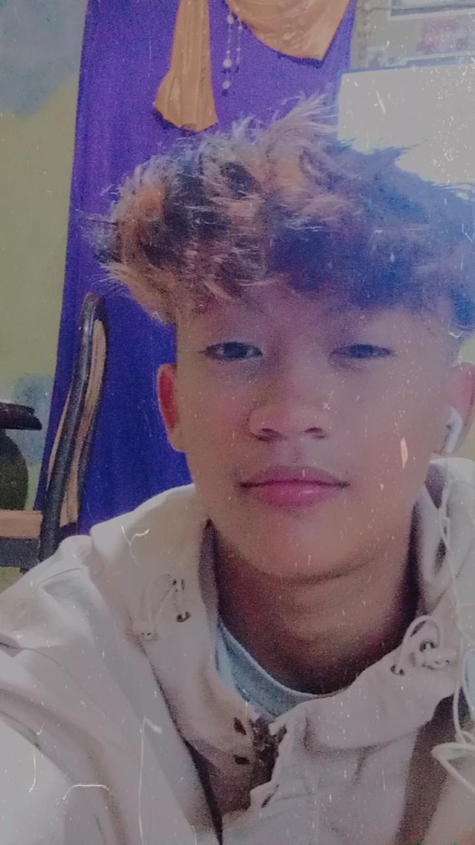 Muhamad64984900's tweet photo. Mau cudlle:(
#gaylokal 
#gaybandung #videobokep 
#GayMalang #gaybandung https://t.co/w6ezAjamr8